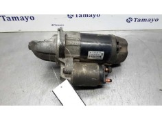 Recambio de motor arranque para subaru legacy berl. b13 (bl) 3.0 cat referencia OEM IAM M000T20171  23300AA460 2