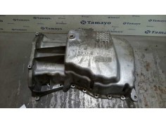 Recambio de carter para renault megane i scenic (ja0) 1.6 referencia OEM IAM K4M700   2