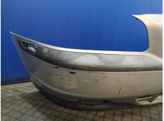 Recambio de paragolpes delantero para volvo s80 berlina referencia OEM IAM    2