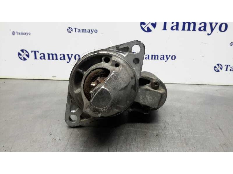 Recambio de motor arranque para subaru legacy berl. b13 (bl) 3.0 cat referencia OEM IAM M000T20171  23300AA460