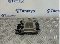 Recambio de modulo electronico para citroën c4 cactus referencia OEM IAM 9810858280   2
