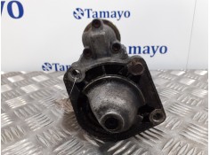 Recambio de motor arranque para volvo c70 coupe 2.5 20v cat referencia OEM IAM 0001108167  