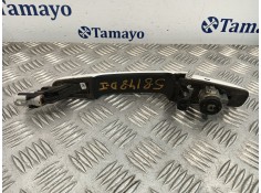 Recambio de maneta exterior delantera izquierda para land rover discovery sport referencia OEM IAM 30784963   2