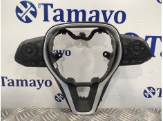 Recambio de mando volante para toyota rav4 referencia OEM IAM   