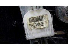 Recambio de elevalunas delantero derecho para ford fiesta (ccn) 1.5 tdci cat referencia OEM IAM C1BBB045H16AD 8A61B23200CN 8A611 2