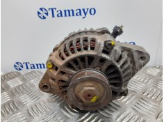Recambio de alternador para suzuki grand vitara 3 puertas sq (gt) 1.6 16v cat referencia OEM IAM A5TA3891C  3140066D02