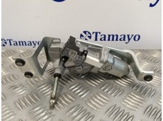 Recambio de motor limpia trasero para bmw serie 1 lim f21 ac referencia OEM IAM   18558210