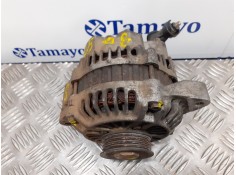 Recambio de alternador para suzuki grand vitara 3 puertas sq (gt) 1.6 16v cat referencia OEM IAM A5TA3891C  3140066D02 2