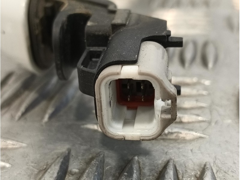 Recambio de maneta exterior delantera izquierda para land rover discovery sport referencia OEM IAM 30784963  