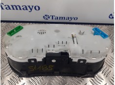 Recambio de cuadro instrumentos para audi a3 (8l) 1.8 20v referencia OEM IAM 8L0919860E   2