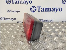 Recambio de piloto trasero izquierdo para fiat ducato caja cerrada 14 (desde 03.94) 2.8 tdi cat referencia OEM IAM    2