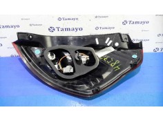 Recambio de piloto trasero izquierdo para ford fiesta (ccn) 1.5 tdci cat referencia OEM IAM C1BB13405A   2