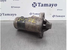 Recambio de motor arranque para suzuki grand vitara 3 puertas sq (gt) 1.6 16v cat referencia OEM IAM M000T85681  3110077E2