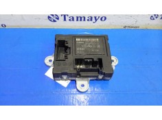 Recambio de modulo electronico para ford fiesta (ccn) 1.5 tdci cat referencia OEM IAM 1012469200  CV1T14B533AG