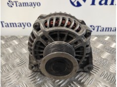 Recambio de alternador para mazda 5 berl. (cr) referencia OEM IAM A3TB6581  