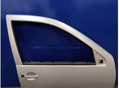 Recambio de puerta delantera derecha para volkswagen golf iv berlina (1j1) 1.9 tdi referencia OEM IAM    2