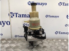 Recambio de bomba direccion para toyota proace referencia OEM IAM 9818127580  A5103334E