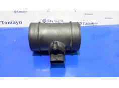 Recambio de caudalimetro para opel vectra c berlina 2.2 16v dti cat (y 22 dtr / l50) referencia OEM IAM 0281002479  24437503 2