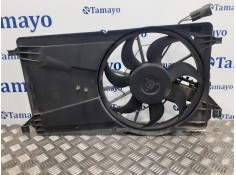 Recambio de electroventilador para volvo c30 1.8 cat referencia OEM IAM 0130303930  