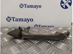 Recambio de maneta elevalunas trasera derecha para mercedes-benz clase a (w169) 1.5 cat referencia OEM IAM A1697660002  