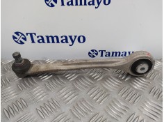 Recambio de tirante delantero derecho para audi a4 ber. (b8) 2.0 16v tdi referencia OEM IAM 35882