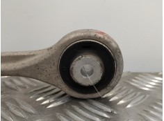 Recambio de tirante delantero derecho para audi a4 ber. (b8) 2.0 16v tdi referencia OEM IAM 35882   2