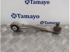Recambio de tirante delantero derecho para audi a4 ber. (b8) 2.0 16v tdi referencia OEM IAM 35884  