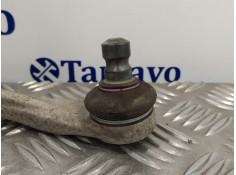 Recambio de tirante delantero derecho para audi a4 ber. (b8) 2.0 16v tdi referencia OEM IAM 35884   2