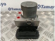 Recambio de abs para toyota proace referencia OEM IAM 9808055980 9824510880 269738