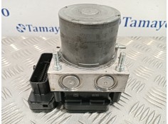 Recambio de abs para toyota proace referencia OEM IAM 9808055980 9824510880 269738 2