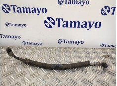 Recambio de tubos aire acondicionado para bmw serie 3 berlina (e46) 2.0 16v diesel cat referencia OEM IAM 8387405  