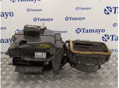 Recambio de calefaccion entera normal para volkswagen polo (6r1) 1.4 tdi referencia OEM IAM 6Q1820308AA  6Q1819379C