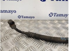 Recambio de tubos aire acondicionado para bmw serie 3 berlina (e46) 2.0 16v diesel cat referencia OEM IAM 8387405   2