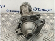 Recambio de motor arranque para renault twingo iii referencia OEM IAM 8200836473B  TS12E9