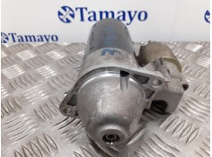 Recambio de motor arranque para mercedes-benz clase b (w245) 200 cdi (245.208) referencia OEM IAM A0051517401  0001108217