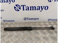 Recambio de amortiguadores maletero / porton para bmw serie 1 lim f21 ac referencia OEM IAM   8135620455N