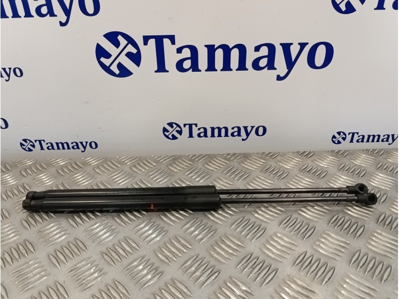 Recambio de amortiguadores maletero / porton para bmw serie 1 lim f21 ac referencia OEM IAM   8135620455N