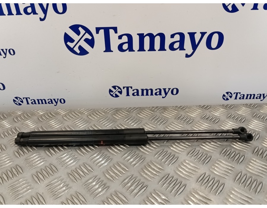 Recambio de amortiguadores maletero / porton para bmw serie 1 lim f21 ac referencia OEM IAM   8135620455N