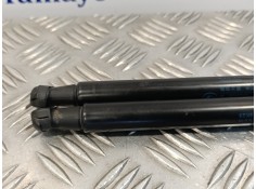 Recambio de amortiguadores maletero / porton para bmw serie 1 lim f21 ac referencia OEM IAM   8135620455N 2