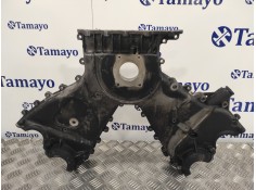 Recambio de tapa distribucion para porsche cayenne (typ 9pa) s referencia OEM IAM 9481011217R  