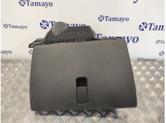 Recambio de guantera para skoda fabia active referencia OEM IAM 6V1857097N  0951900001