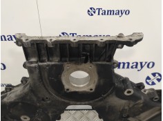Recambio de tapa distribucion para porsche cayenne (typ 9pa) s referencia OEM IAM 9481011217R   2