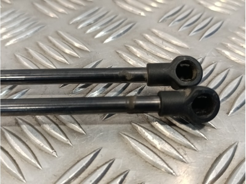 Recambio de amortiguadores maletero / porton para bmw serie 1 lim f21 ac referencia OEM IAM   8135620455N