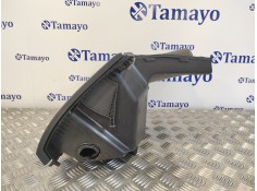 Recambio de guantera para skoda fabia active referencia OEM IAM 6V1857097N  0951900001 2