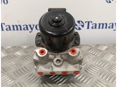 Recambio de abs para daewoo kalos 1.4 cat referencia OEM IAM 18046958 12202512 18043891