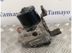 Recambio de abs para daewoo kalos 1.4 cat referencia OEM IAM 18046958 12202512 18043891 2
