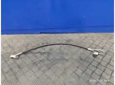 Recambio de cable para ford transit referencia OEM IAM BK211513AC  
