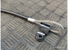 Recambio de cable para ford transit referencia OEM IAM BK211513AC   2