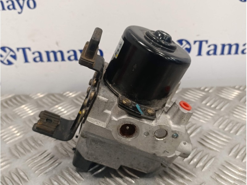 Recambio de abs para daewoo kalos 1.4 cat referencia OEM IAM 18046958 12202512 18043891