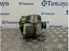 Recambio de alternador para opel astra g berlina referencia OEM IAM 0123500008 93175803 9117934 2
